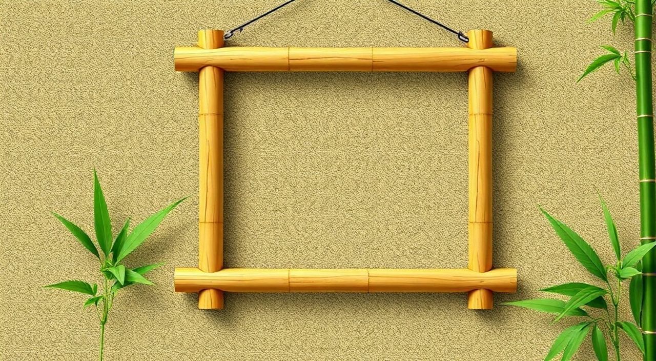 Сравнение hempcrete и бамбуковый каркас: 5 фактов