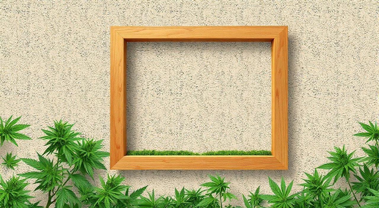 Сравнение hempcrete и каркас из LGS: 5 фактов