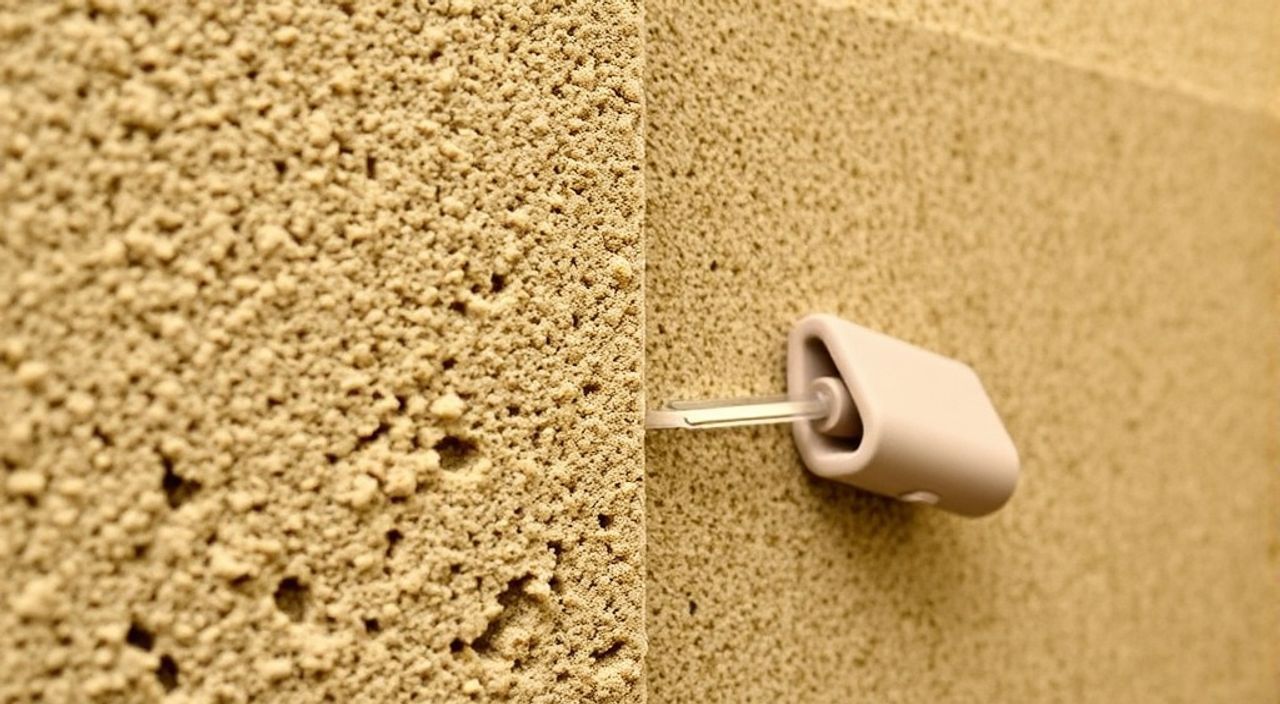 Сравнение hempcrete и клееный ЛВЛ: 10 фактов