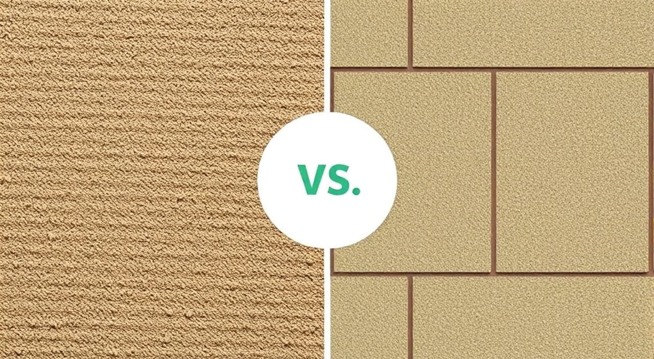 Сравнение hempcrete и панели Kingspan: 10 фактов