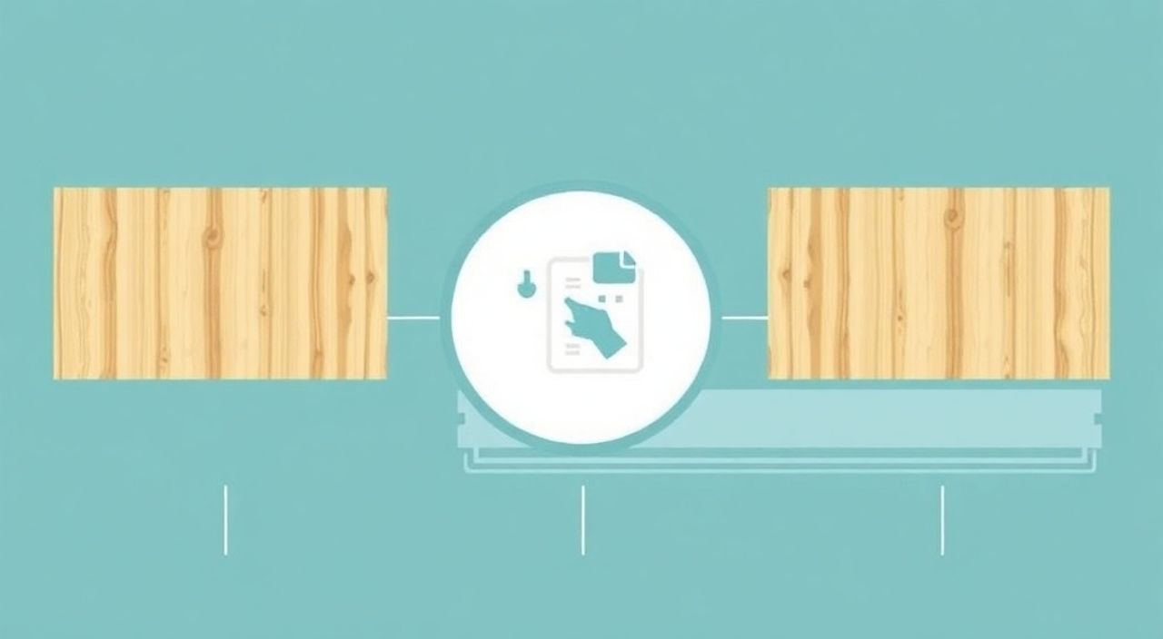 Сравнение клееный ЛВЛ и панели Kingspan: 15 фактов
