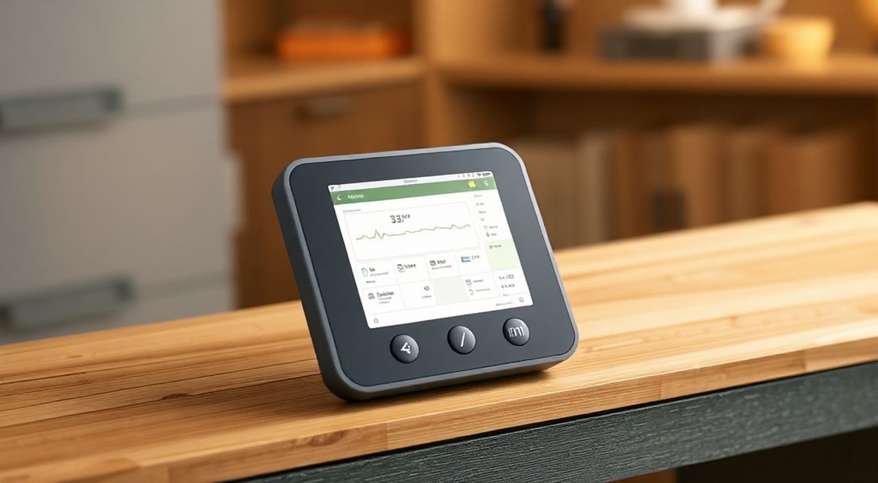 Сравнение клееный ЛВЛ и Thermowood: 5 фактов