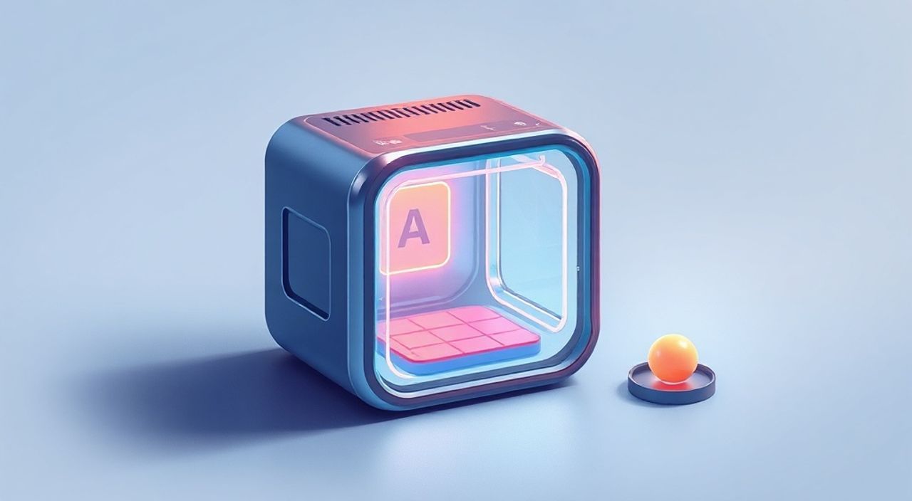 Сравнение контейнер High-Cube и ручной саман: 10 фактов