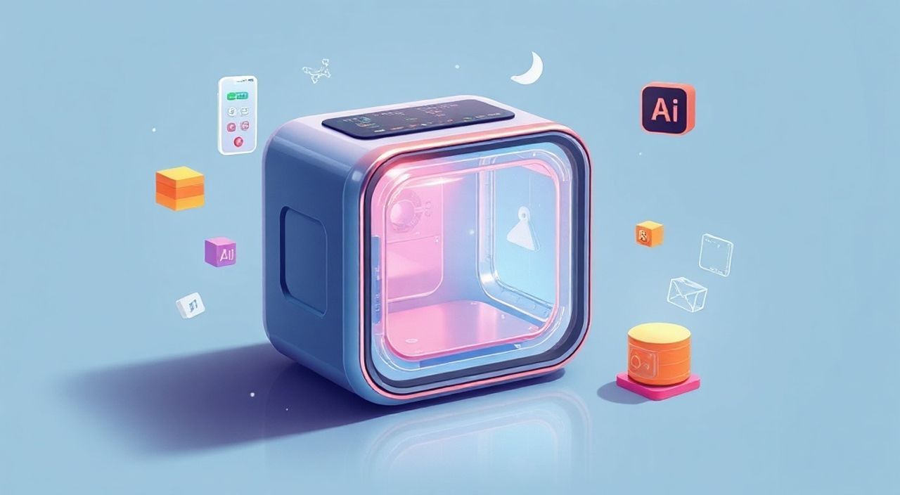 Сравнение контейнер High-Cube и ручной саман: 15 фактов