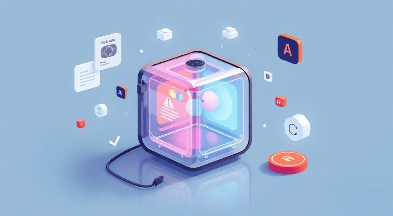 Сравнение контейнер High-Cube и ручной саман: 5 фактов