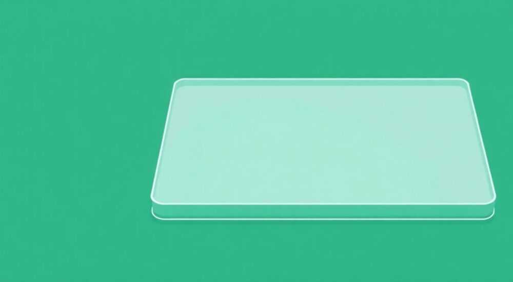 Сравнение мембрану dB‑Stop и панели GreenGlue: 10 выводов
