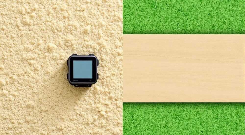 Сравнение минвату Rockwool и панели GreenGlue: 10 выводов