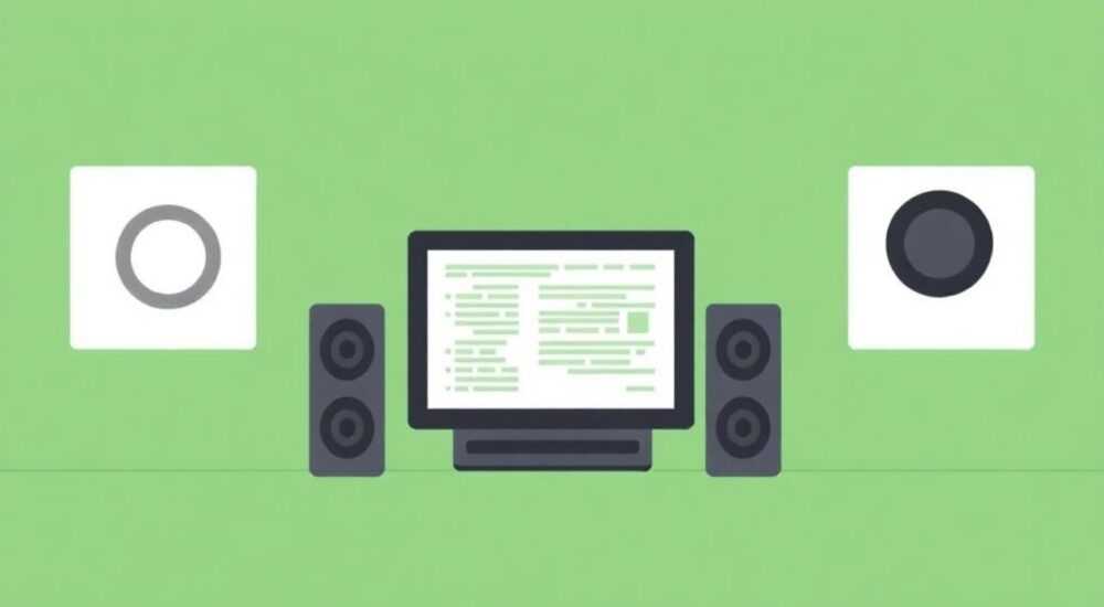 Сравнение панель GreenAcoustic и панели Decibel: 10 фактов