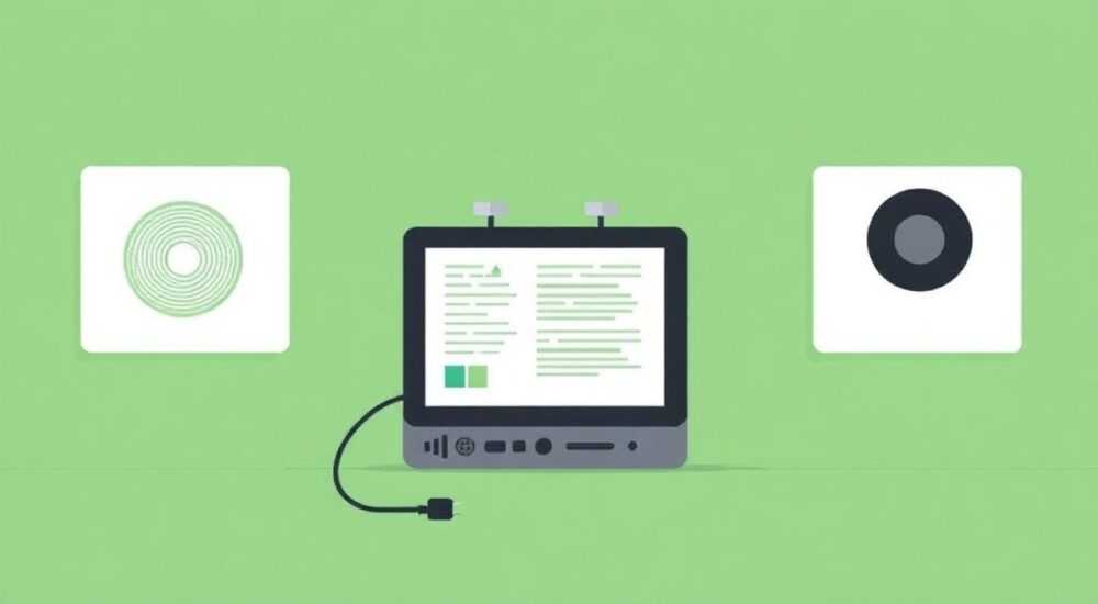 Сравнение панель GreenAcoustic и панели Decibel: 15 фактов