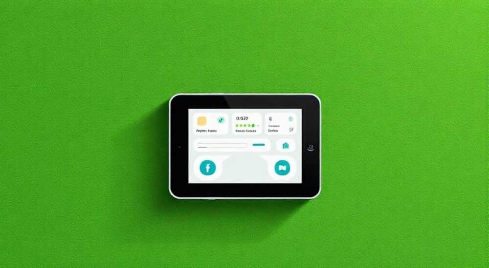 Сравнение панель GreenAcoustic и панели Rockfon: 10 фактов