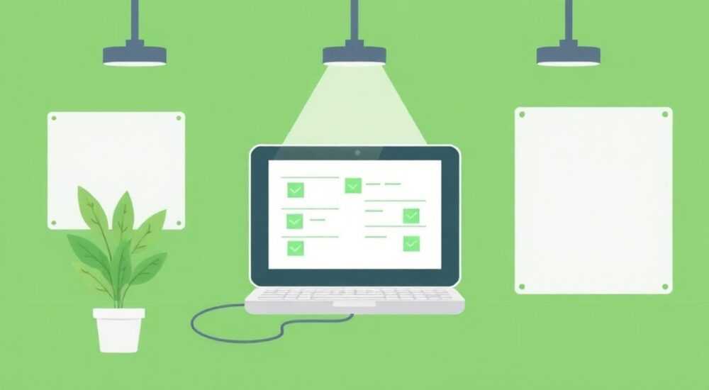 Сравнение панель GreenAcoustic и PET-панели: 10 фактов