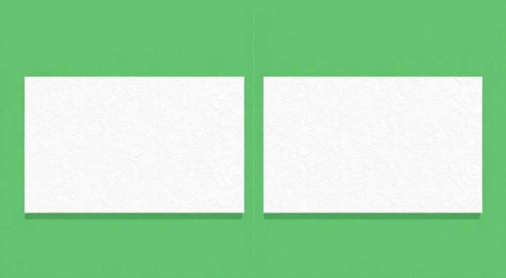 Сравнение панели EchoFoam и панели GreenGlue: 5 выводов