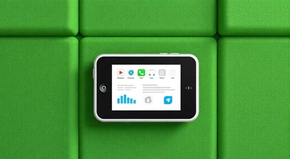 Сравнение панели Rockfon и панель GreenAcoustic: 15 фактов