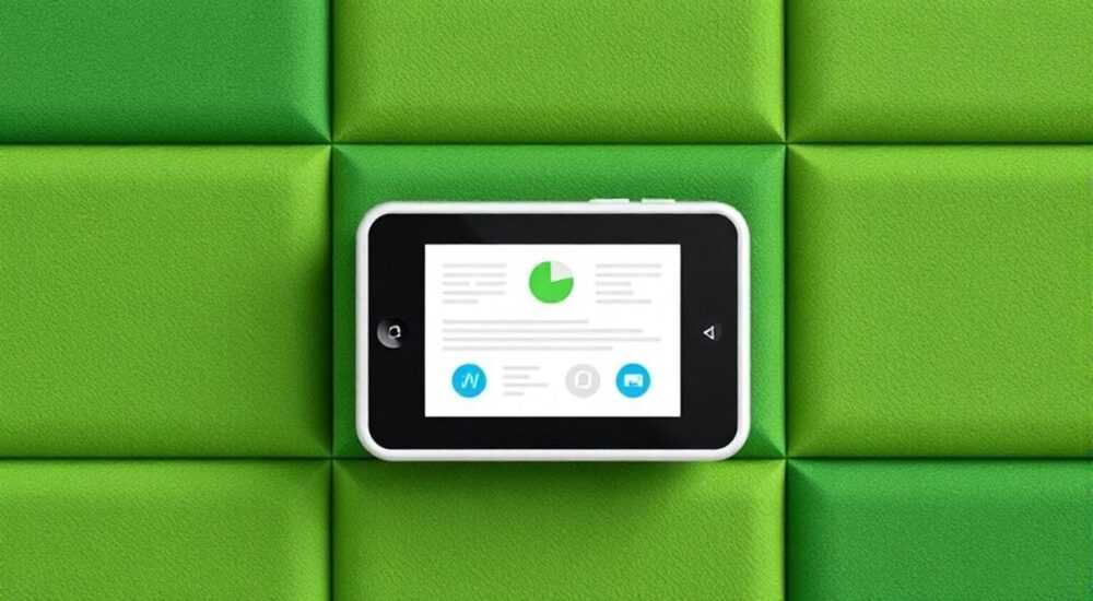 Сравнение панели Rockfon и панель GreenAcoustic: 5 фактов