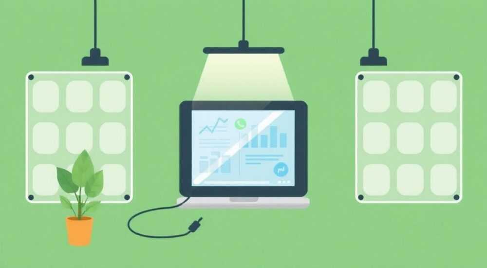 Сравнение PET-панели и панель GreenAcoustic: 10 фактов