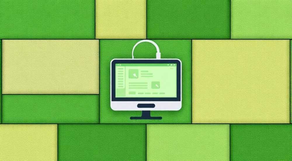 Сравнение PET-панели и панель GreenAcoustic: 15 фактов