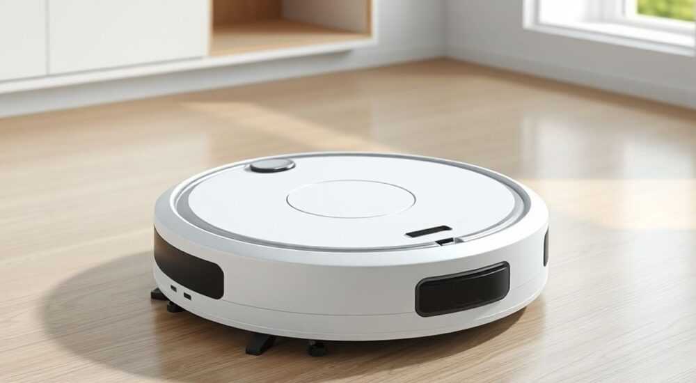 Сравнение платформ: Apple Home vs Samsung SmartThings для умные увлажнители