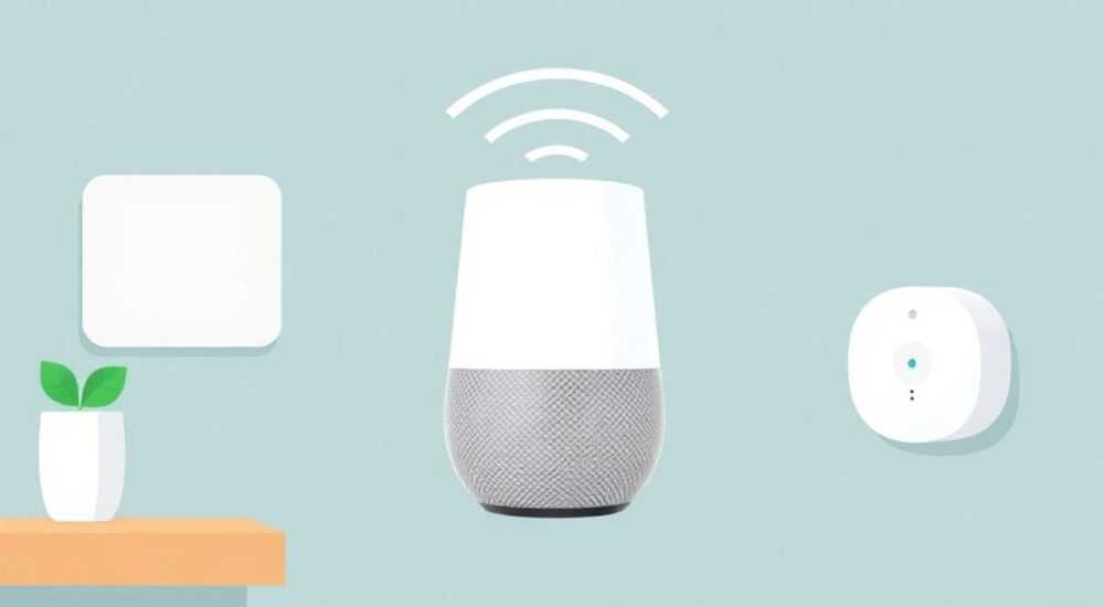 Сравнение платформ: Apple Home vs Yandex Smart Home для датчики движения