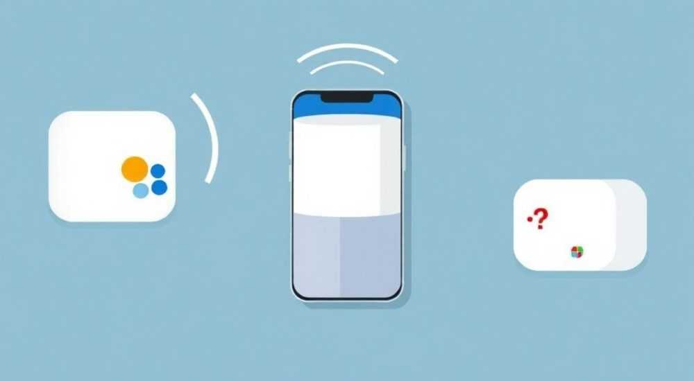 Сравнение платформ: Home Assistant vs Yandex Smart Home для датчики движения