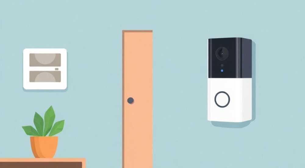 Сравнение платформ: OpenHAB vs Apple Home для видеодомофоны
