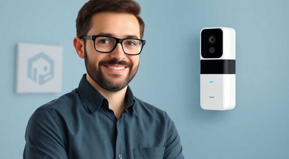 Сравнение платформ: OpenHAB vs Home Assistant для видеодомофоны
