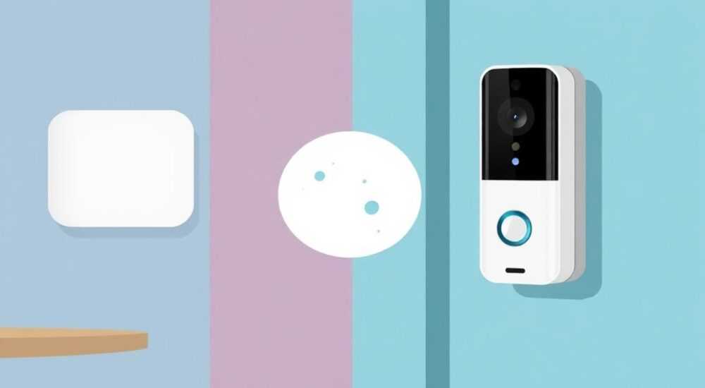 Сравнение платформ: Samsung SmartThings vs Yandex Smart Home для видеодомофоны