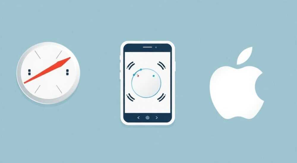 Сравнение платформ: Yandex Smart Home vs Apple Home для датчики дыма