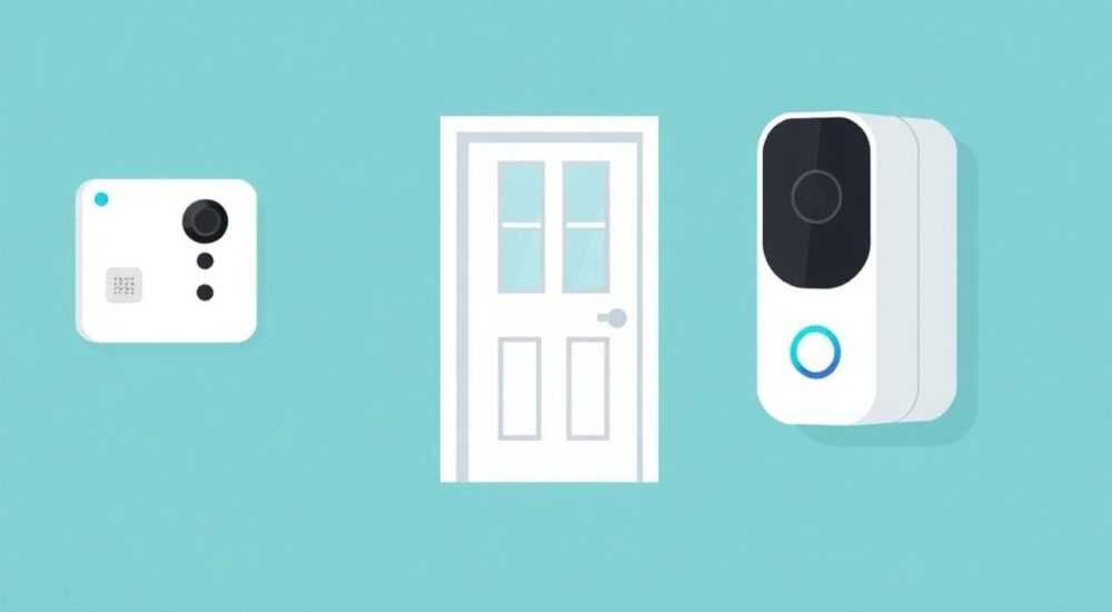 Сравнение платформ: Yandex Smart Home vs OpenHAB для видеодомофоны