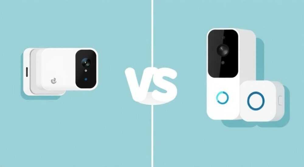 Сравнение платформ: Yandex Smart Home vs Samsung SmartThings для видеодомофоны