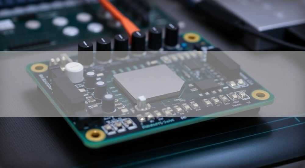 Сравнение плиты TechnoSonus и мембрану dB‑Stop: 5 выводов