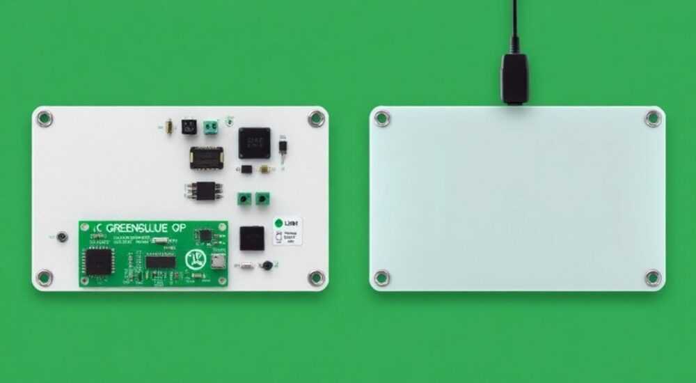 Сравнение плиты TechnoSonus и панели GreenGlue: 5 выводов