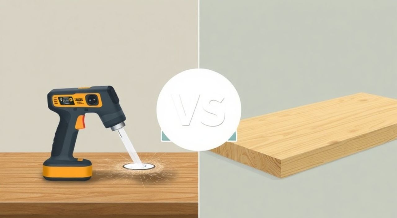 Сравнение полиуретановая сэндвич-панель и Thermowood: 15 фактов