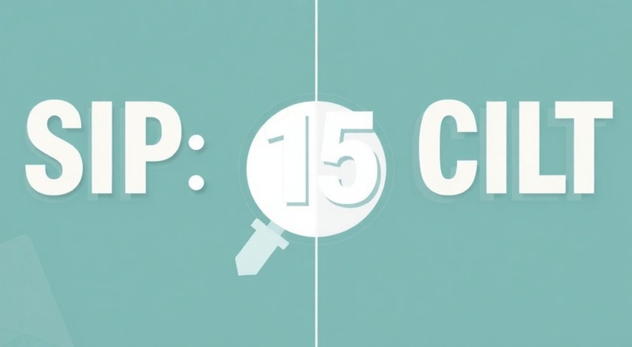 Сравнение SIP-панели и CLT-панели: 15 фактов