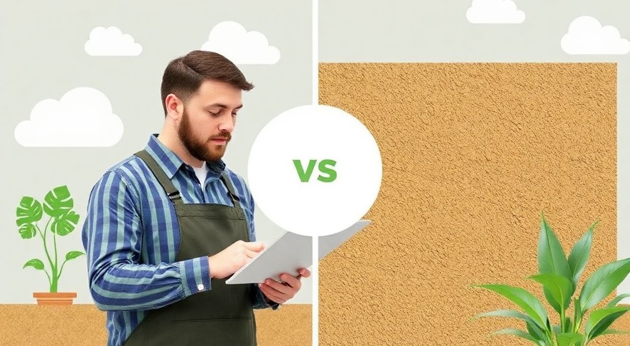 Сравнение SIP-панели и hempcrete: 10 фактов