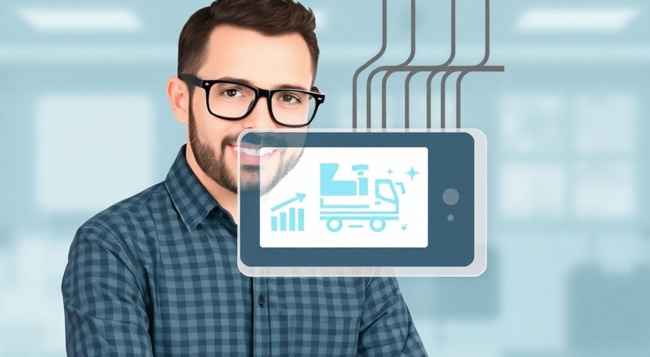 Сравнение SIP-панели и клееный ЛВЛ: 5 фактов