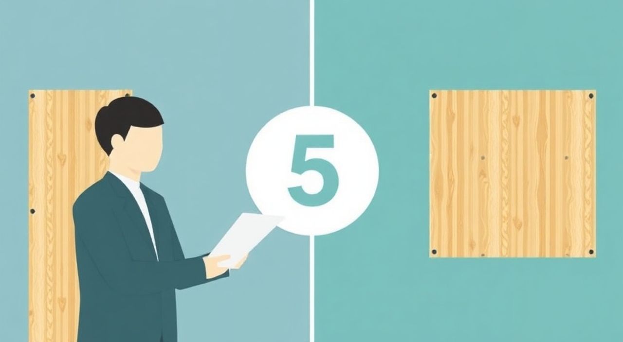 Сравнение SIP-панели и панели Kingspan: 5 фактов