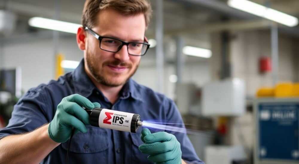 Сравнение систему ZIPS и герметик dB‑Seal: 5 выводов
