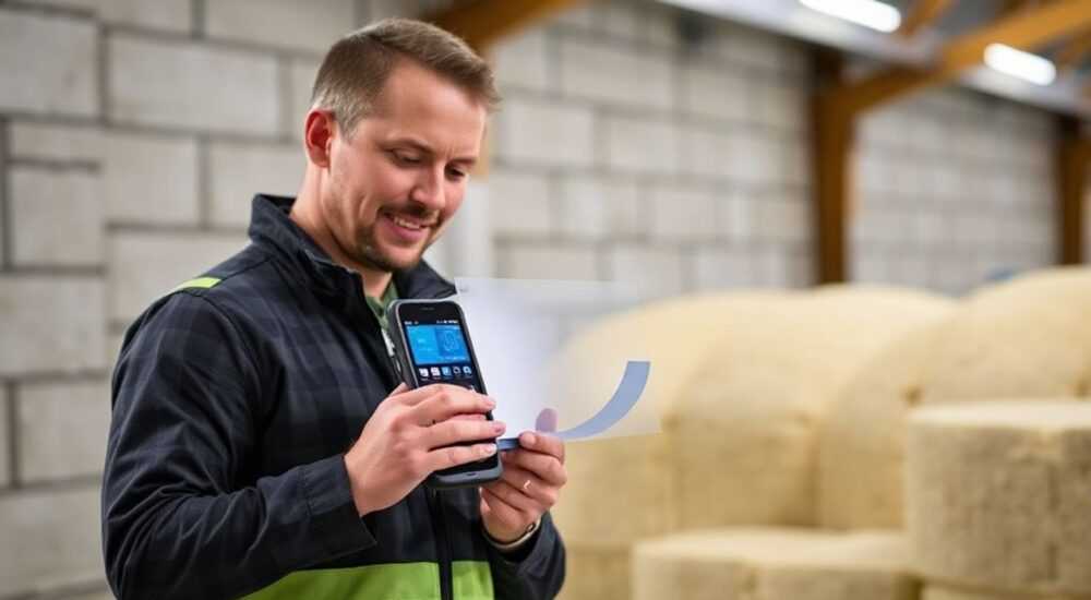 Сравнение систему ZIPS и минвату Rockwool: 10 выводов