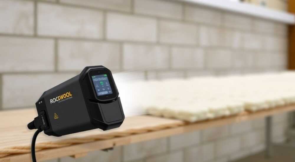 Сравнение систему ZIPS и минвату Rockwool: 5 выводов