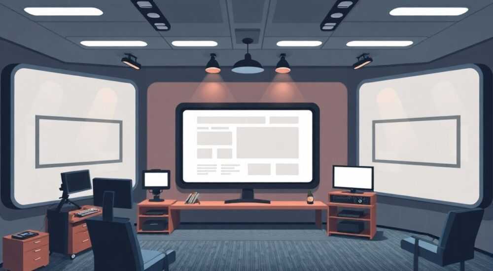 Сравнение систему ZIPS и панели Cinemaroom: 5 выводов