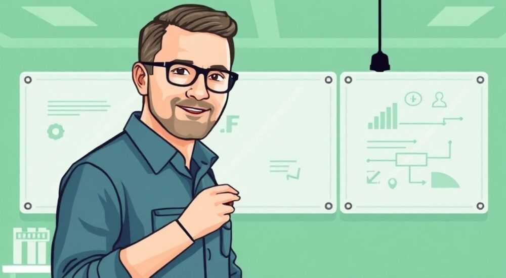 Сравнение систему ZIPS и панели GreenGlue: 10 выводов