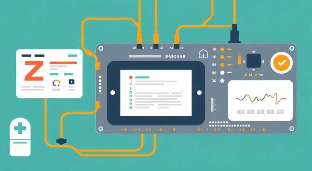 Сравнение систему ZIPS и плиты TechnoSonus: 10 выводов
