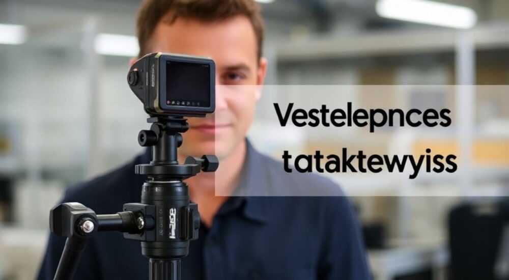 Сравнение систему ZIPS и виброподвесы Vibrofix: 5 выводов