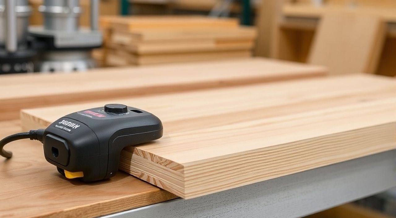 Сравнение Thermowood и дерево-клееный брус: 15 фактов