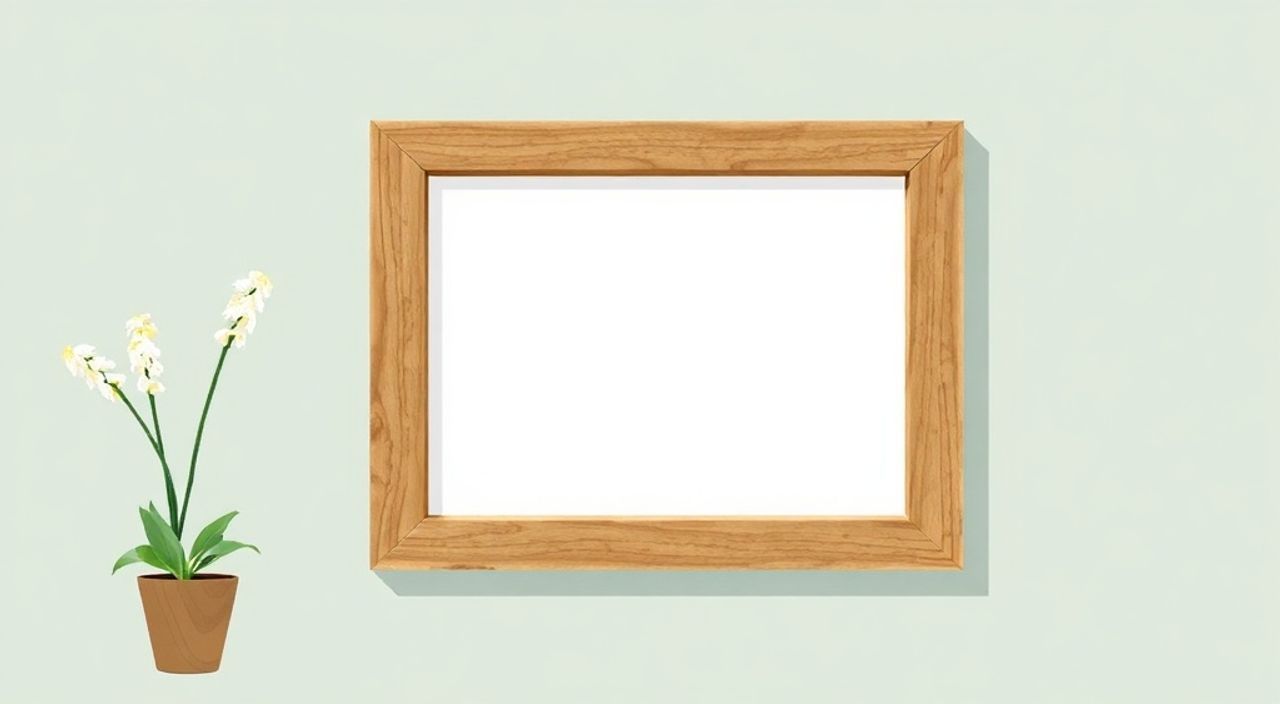 Сравнение Thermowood и каркас из LGS: 5 фактов