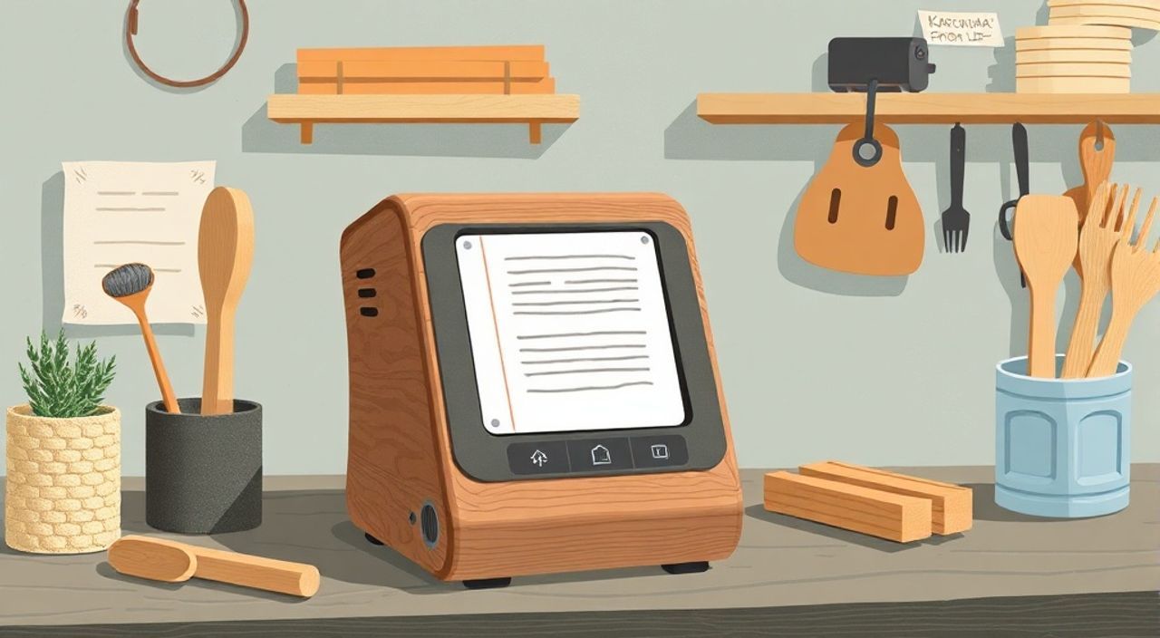 Сравнение Thermowood и ручной саман: 5 фактов