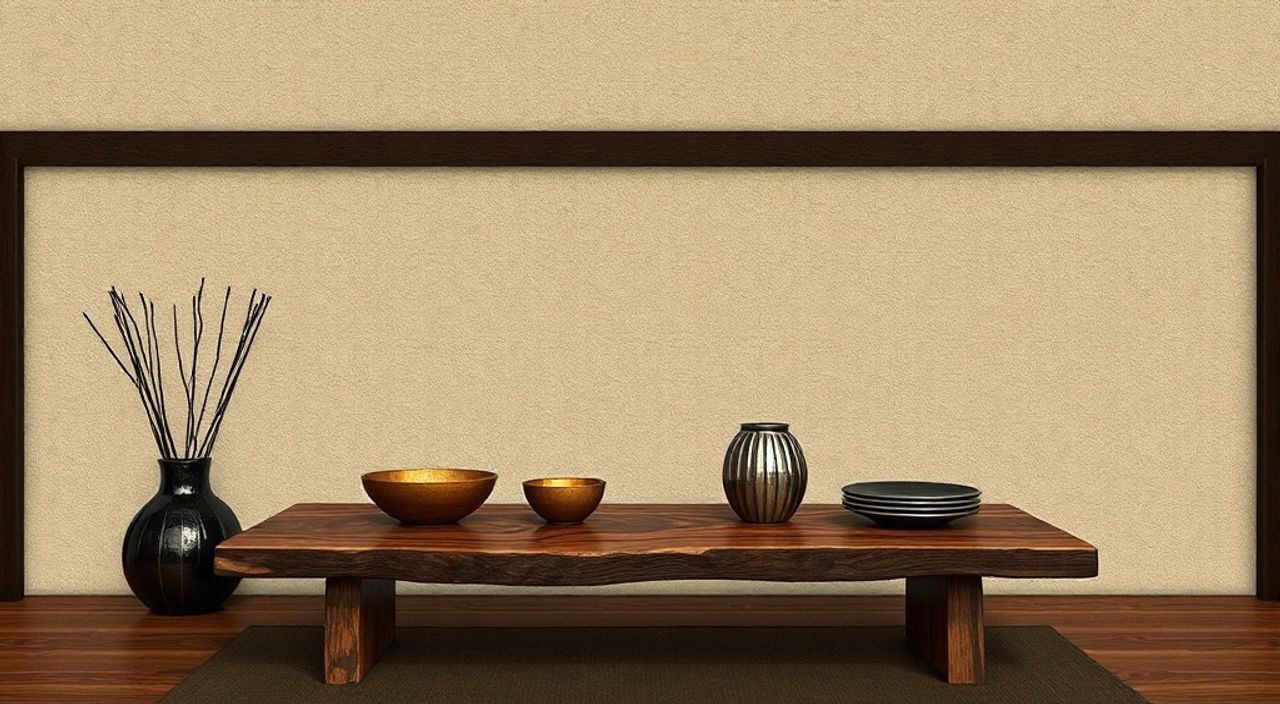 Стоимость обжига shou sugi ban буфета из бархата: 15 советов