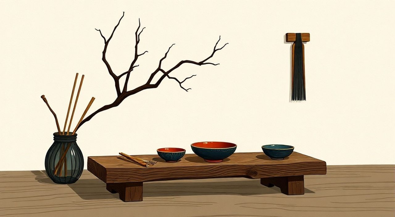 Стоимость обжига shou sugi ban буфета из дуба: 5 советов