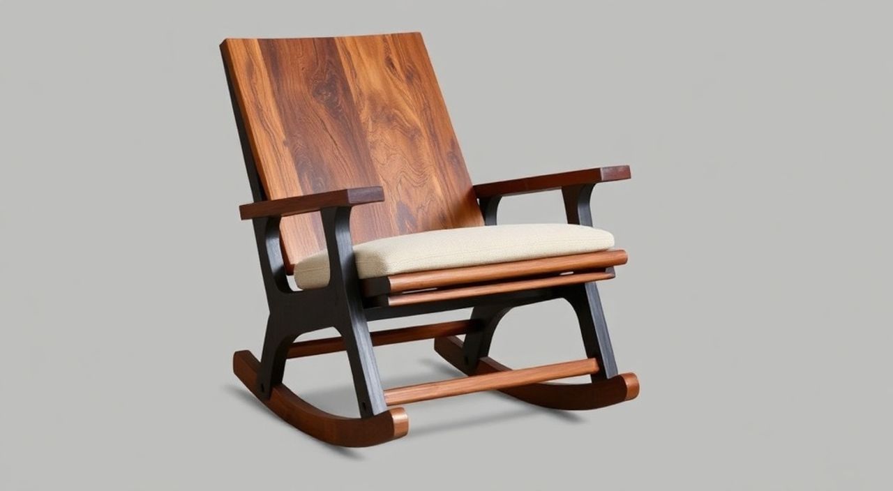 Стоимость обжига shou sugi ban кресла‑глайдера из бархата: 10 советов