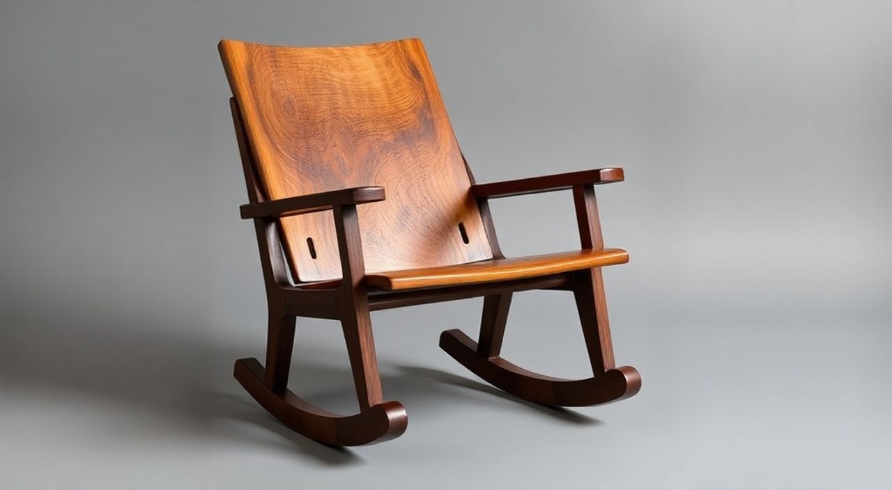 Стоимость обжига shou sugi ban кресла‑глайдера из бархата: 15 советов